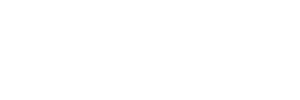 sevgilitarifbeyaz