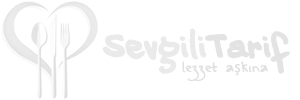 sevgilitarifgri