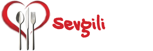 sevgilitarifkoyu